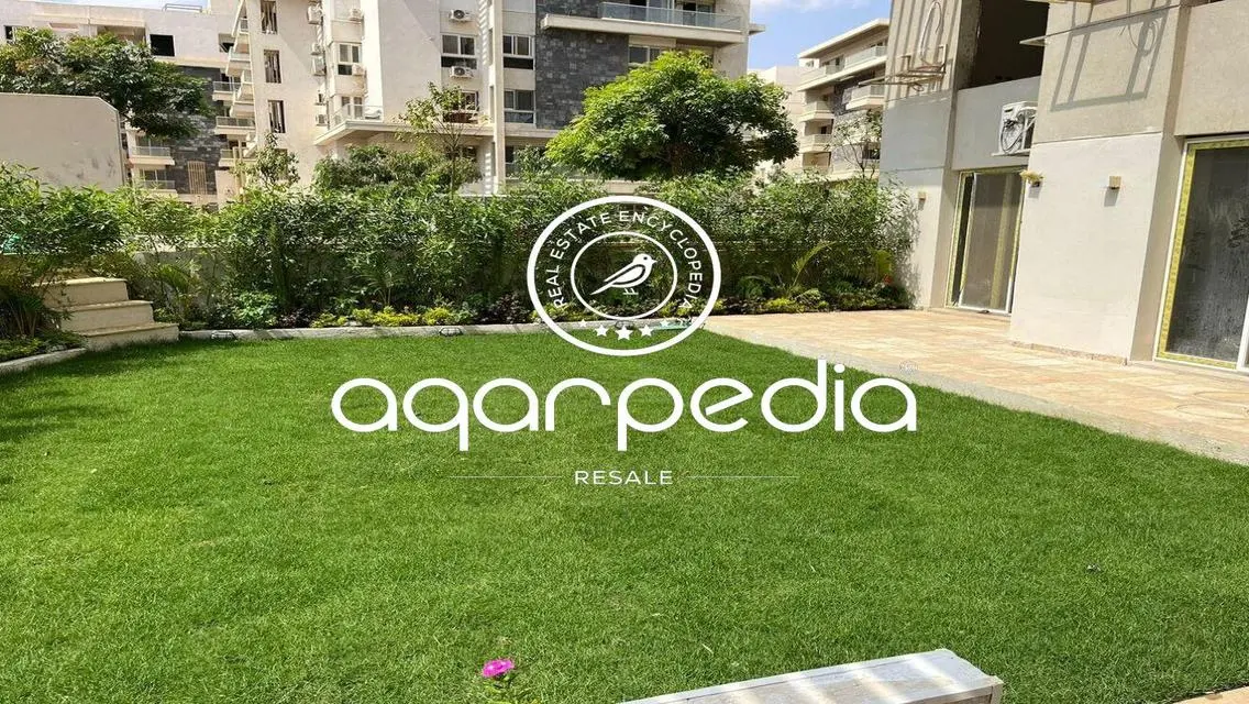 Cozy Apartment for Sale in a Prime Location