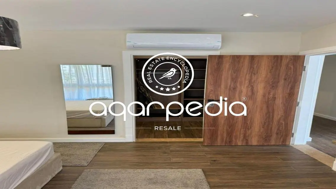 Cozy Apartment for Sale in a Prime Location