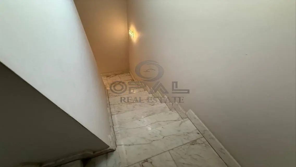 Villa for Rent in Allegria, Beverly Hills