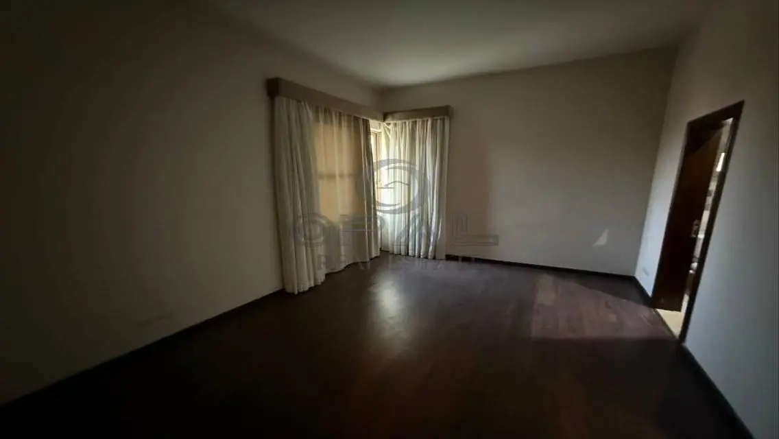 Villa for Rent in Allegria, Beverly Hills