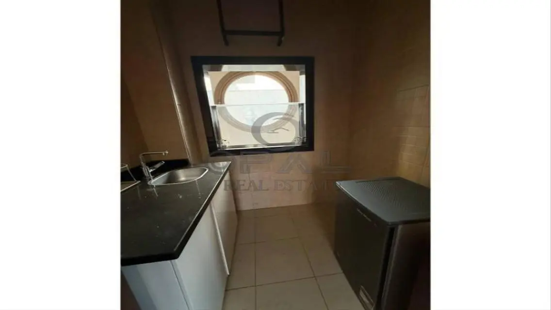 Villa for Rent in Allegria, Beverly Hills
