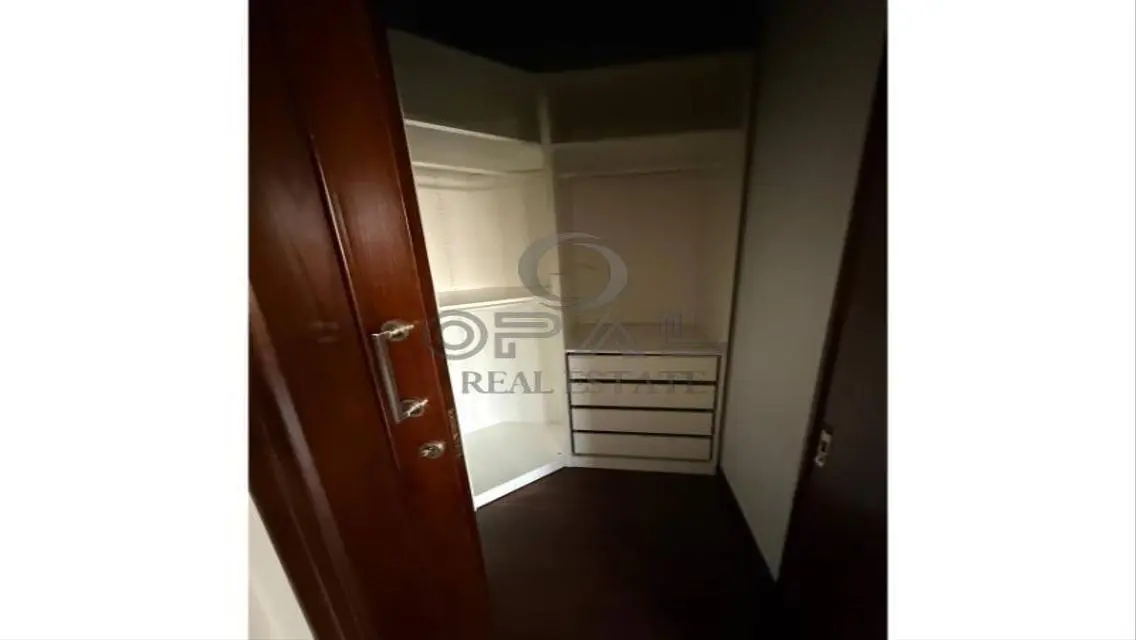Villa for Rent in Allegria, Beverly Hills