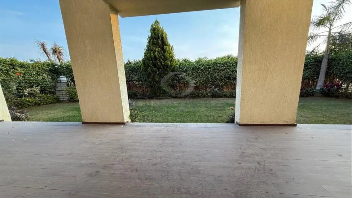 Villa for Rent in Allegria, Beverly Hills