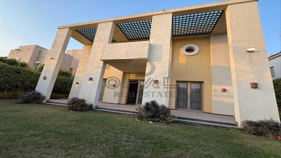 Villa for Rent in Allegria, Beverly Hills