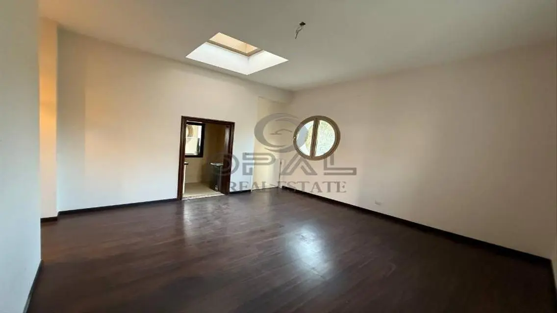 Villa for Rent in Allegria, Beverly Hills