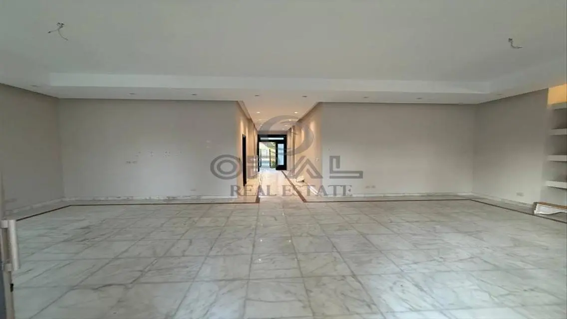 Villa for Rent in Allegria, Beverly Hills