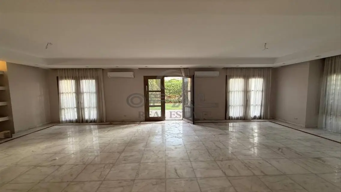 Villa for Rent in Allegria, Beverly Hills