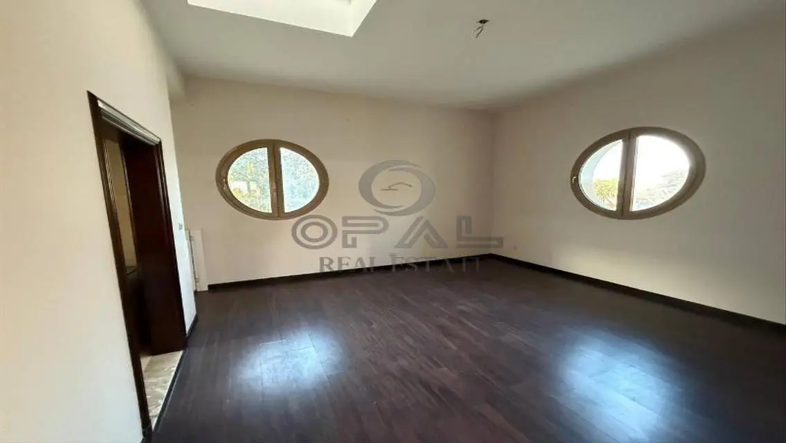 Villa for Rent in Allegria, Beverly Hills