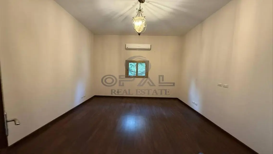 Villa for Rent in Allegria, Beverly Hills