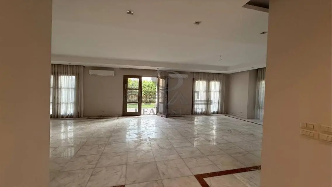 Villa for Rent in Allegria, Beverly Hills