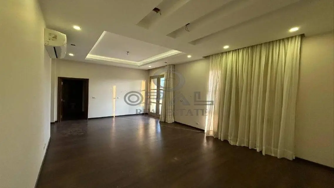 Villa for Rent in Allegria, Beverly Hills