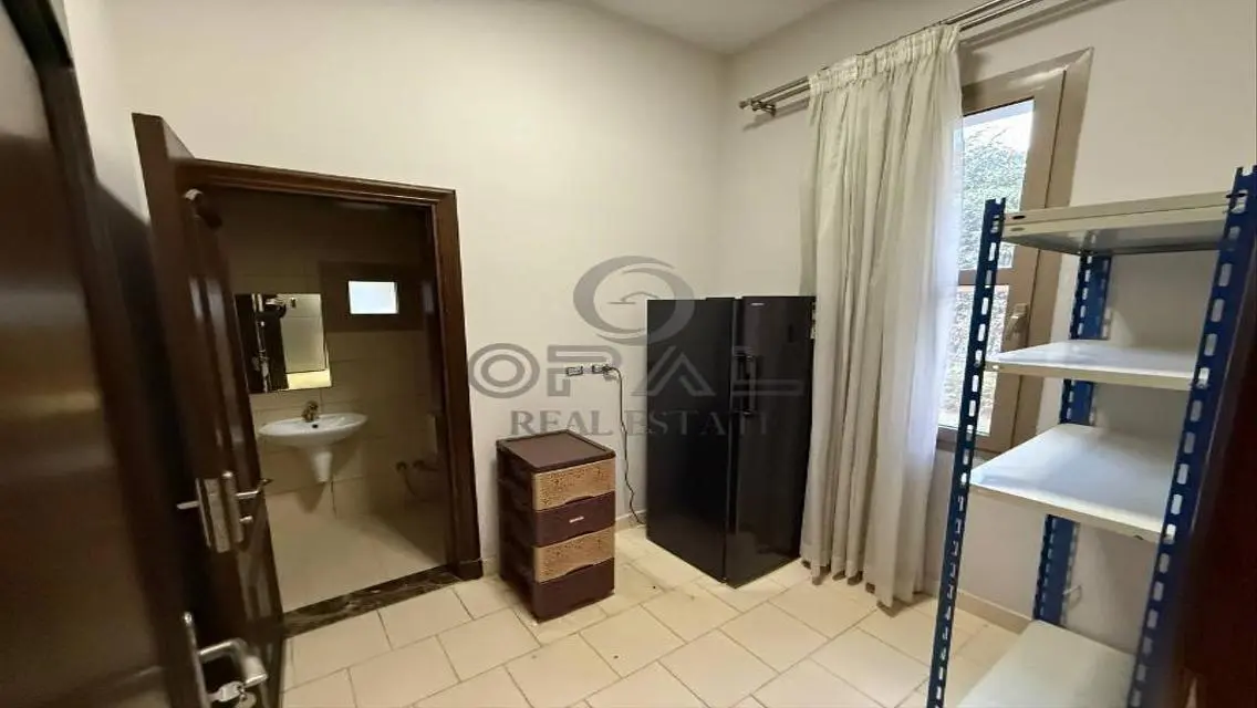 Villa for Rent in Allegria, Beverly Hills