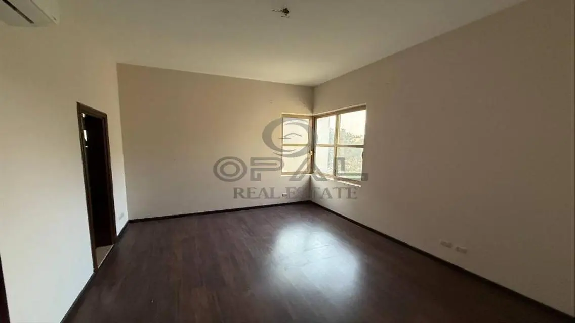Villa for Rent in Allegria, Beverly Hills