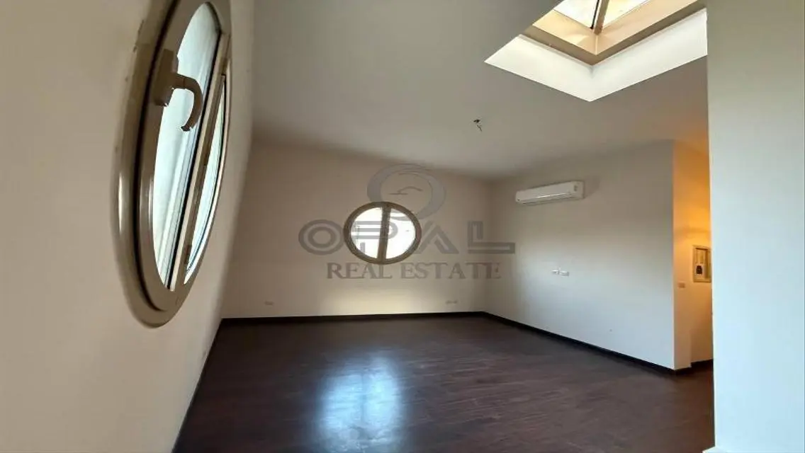 Villa for Rent in Allegria, Beverly Hills