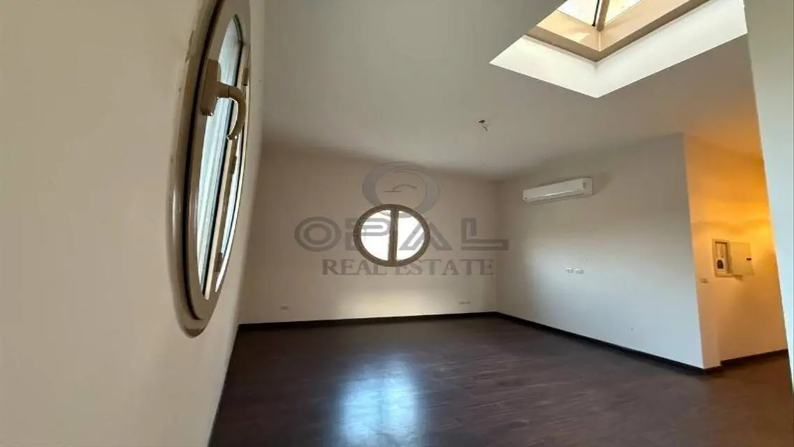 Villa for Rent in Allegria, Beverly Hills