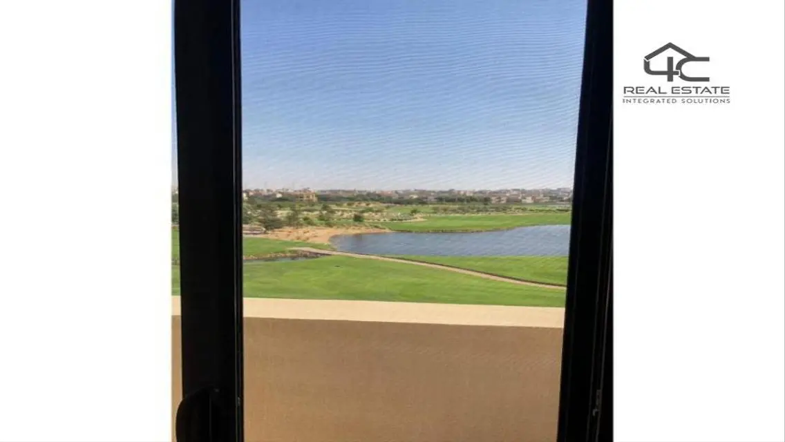 Luxury Villa for Sale with Spacious 126m Area