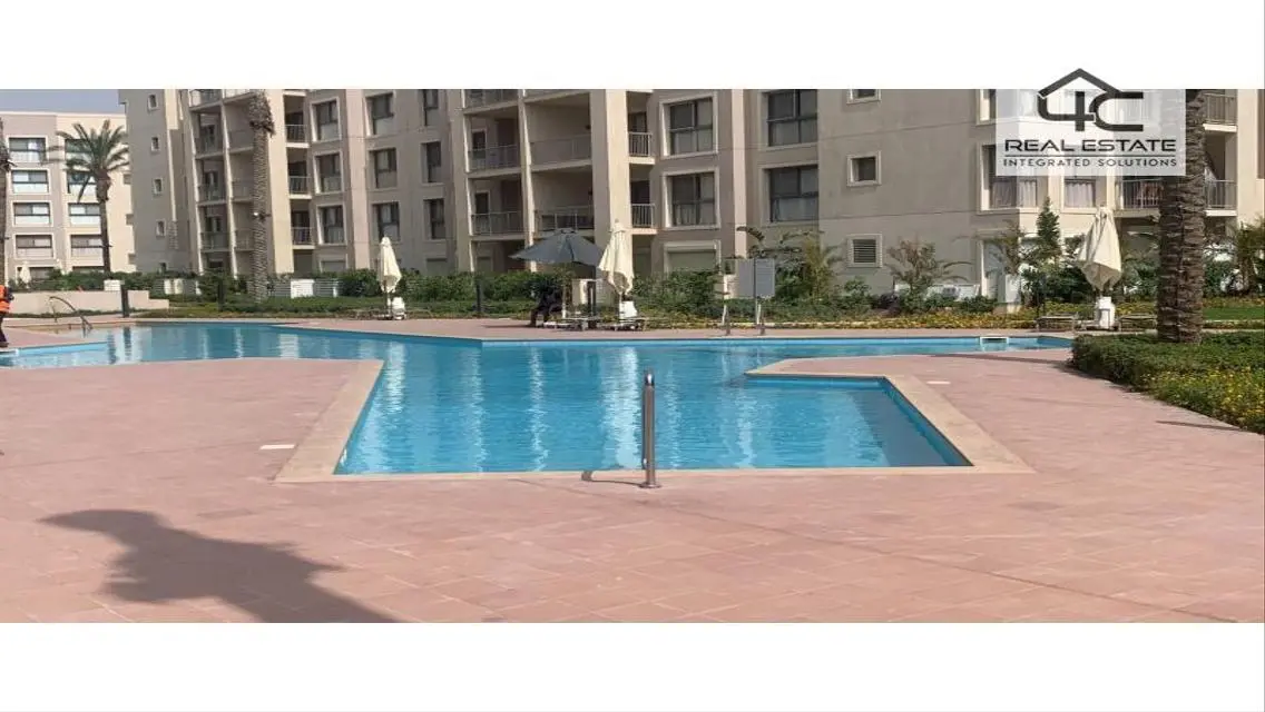 Luxury Villa for Sale with Spacious 126m Area