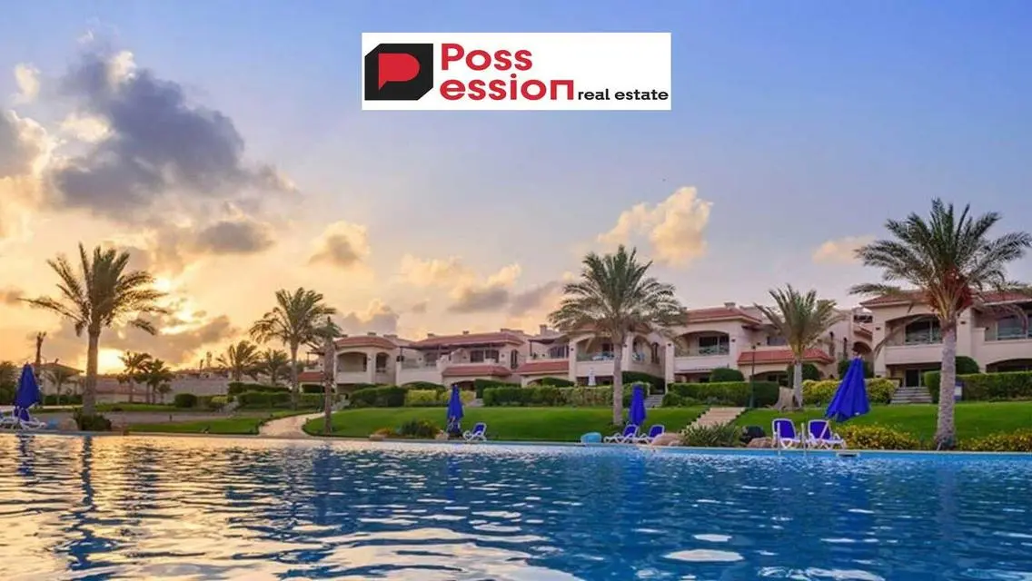 Luxury Apartment for Sale with Spacious Area in Prime Location