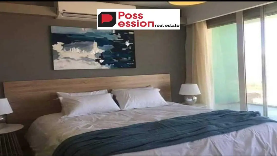 Luxury Apartment for Sale with Spacious Area in Prime Location