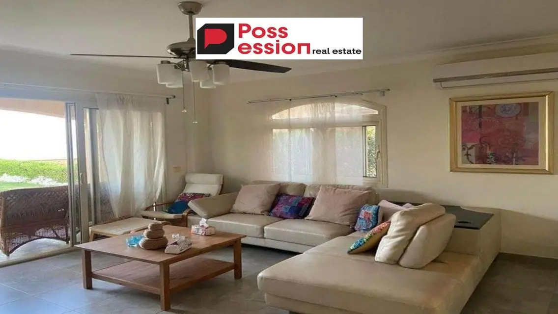 Luxury Apartment for Sale with Spacious Area in Prime Location