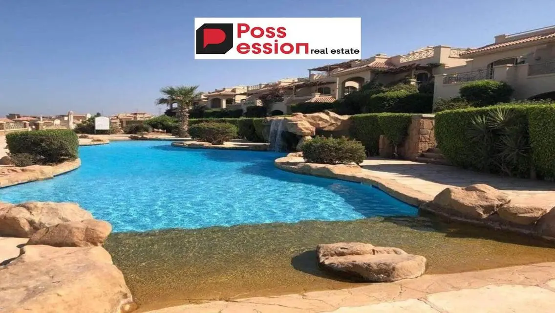 Luxury Apartment for Sale with Spacious Area in Prime Location