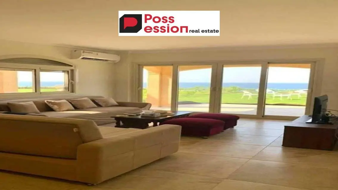 Luxury Apartment for Sale with Spacious Area in Prime Location