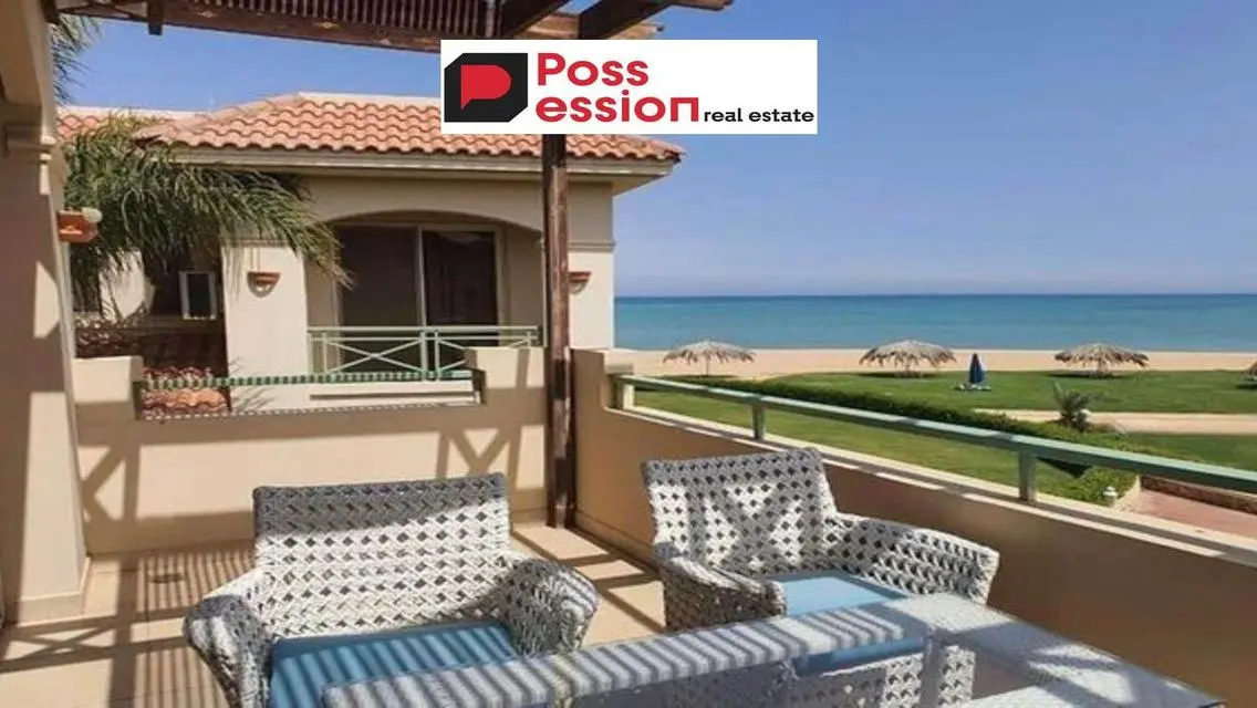 Luxury Apartment for Sale with Spacious Area in Prime Location