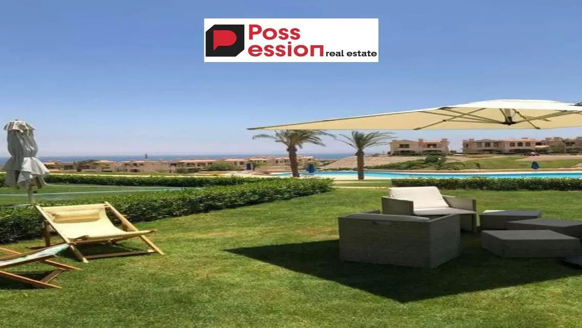 Luxury Apartment for Sale with Spacious Area in Prime Location