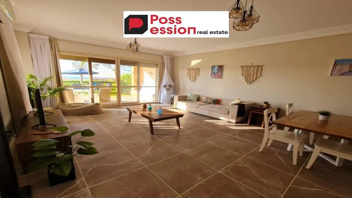 Luxury Apartment for Sale with Spacious Area in Prime Location