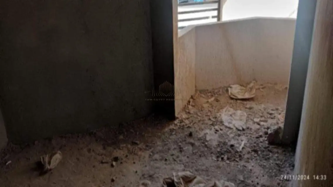 Luxurious Apartment for Sale in a Prime Location