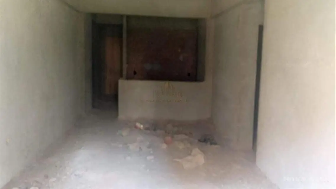 Luxurious Apartment for Sale in a Prime Location