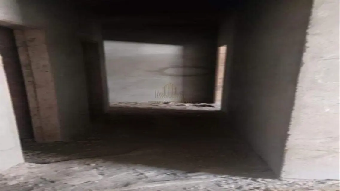 Luxurious Apartment for Sale in a Prime Location