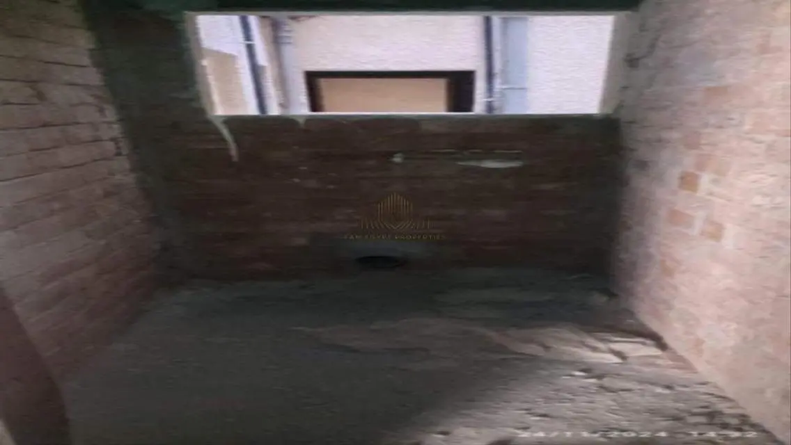 Luxurious Apartment for Sale in a Prime Location