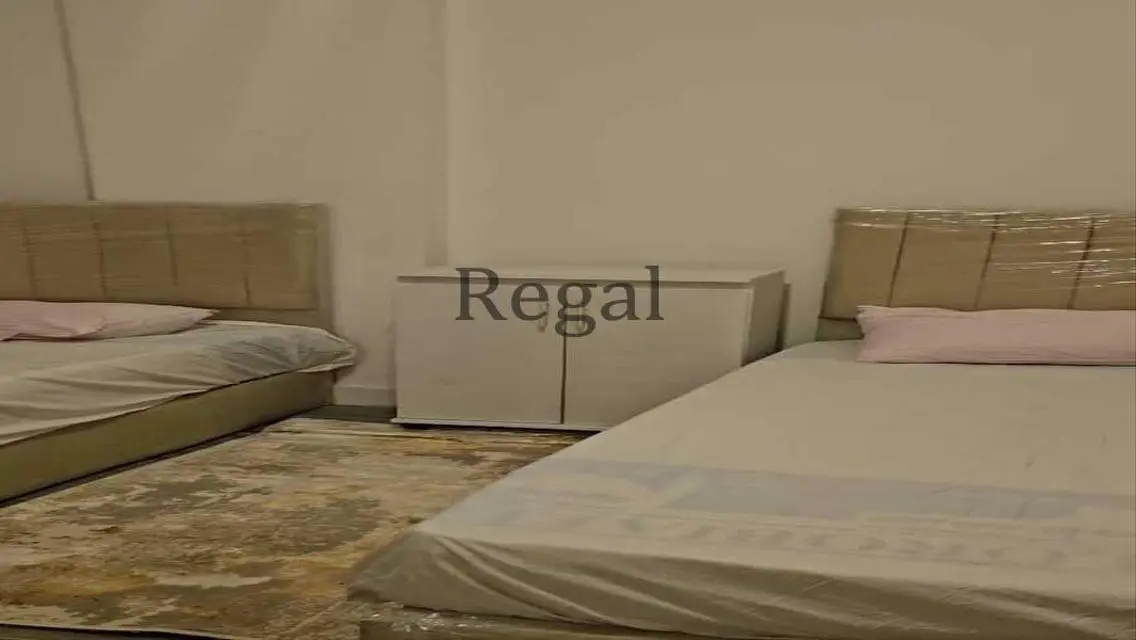 Luxurious Apartment for Rent in Sheikh Zayed - Tenth District