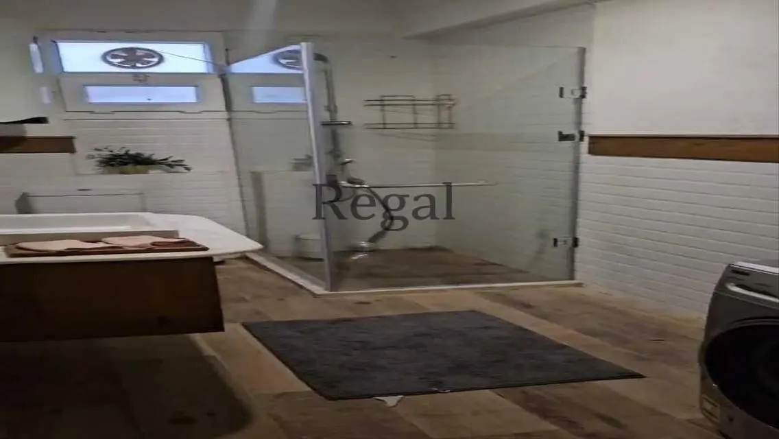 Luxurious Apartment for Rent in Sheikh Zayed - Tenth District