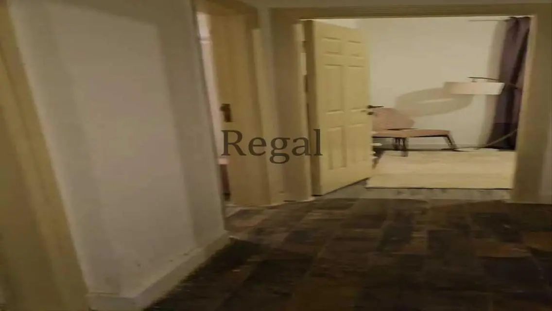 Luxurious Apartment for Rent in Sheikh Zayed - Tenth District