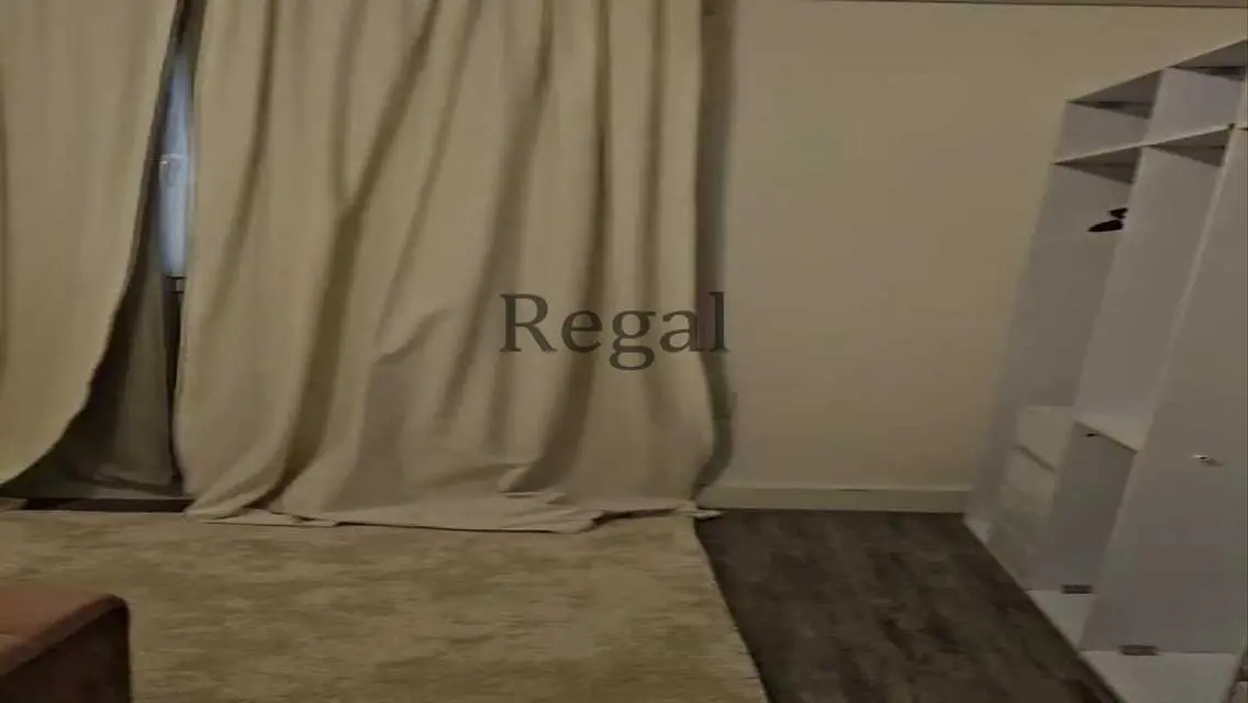 Luxurious Apartment for Rent in Sheikh Zayed - Tenth District
