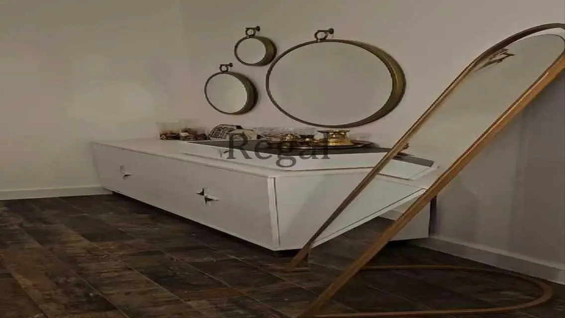 Luxurious Apartment for Rent in Sheikh Zayed - Tenth District