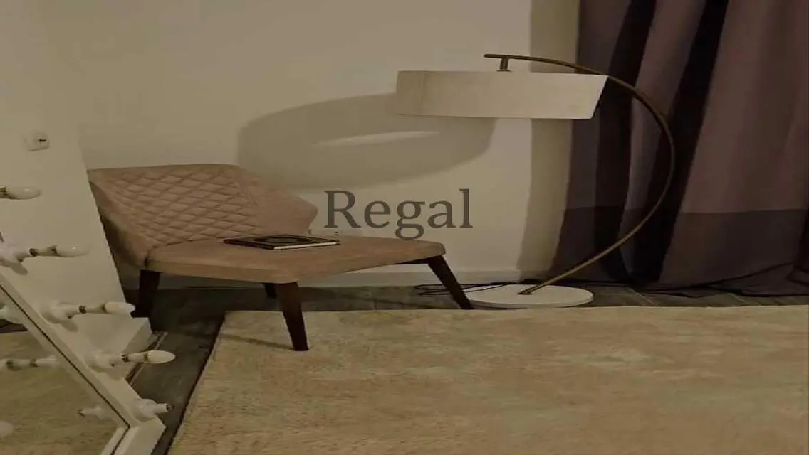 Luxurious Apartment for Rent in Sheikh Zayed - Tenth District