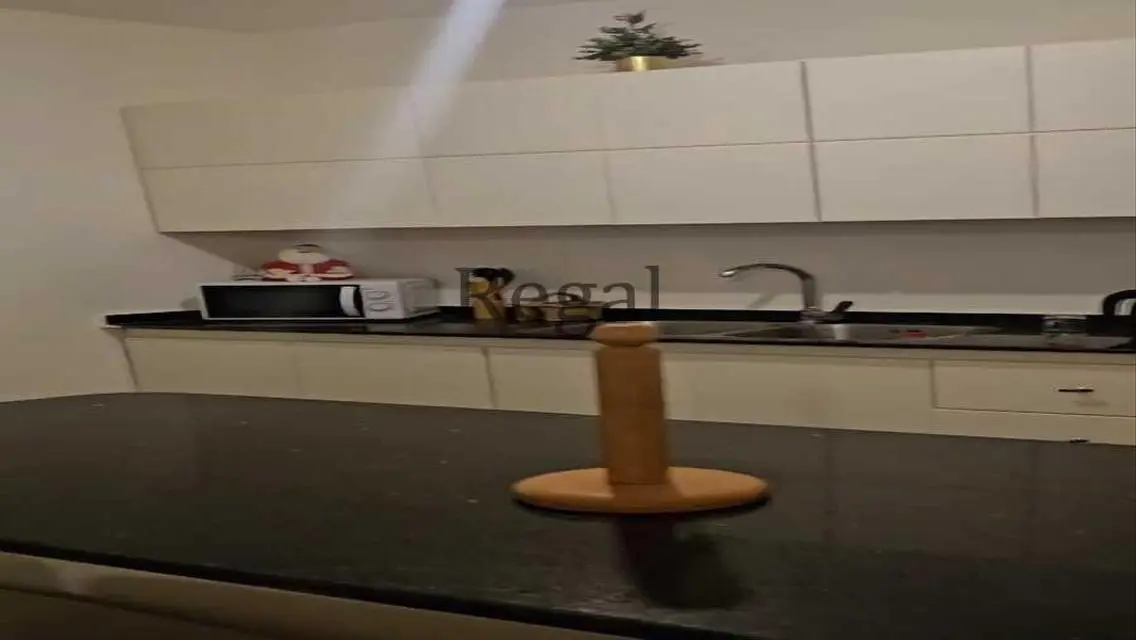 Luxurious Apartment for Rent in Sheikh Zayed - Tenth District