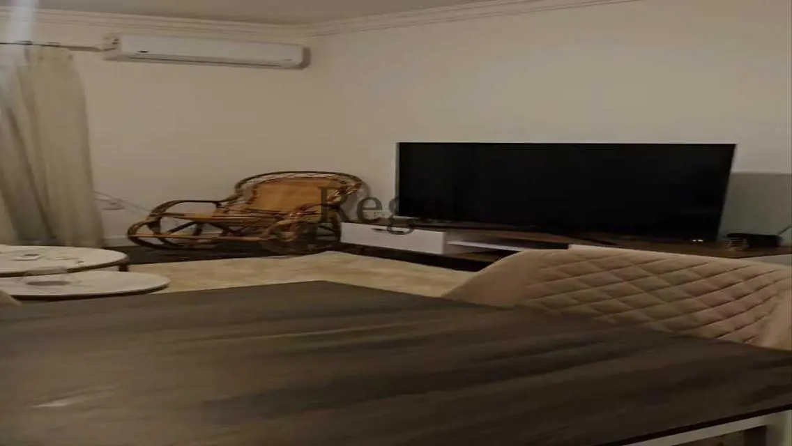 Luxurious Apartment for Rent in Sheikh Zayed - Tenth District