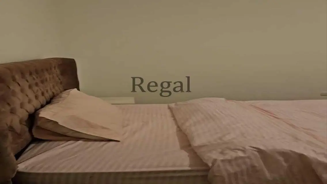 Luxurious Apartment for Rent in Sheikh Zayed - Tenth District