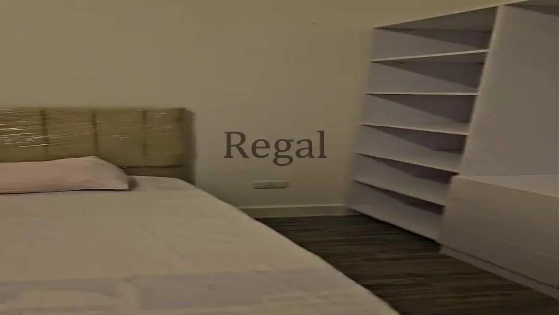 Luxurious Apartment for Rent in Sheikh Zayed - Tenth District
