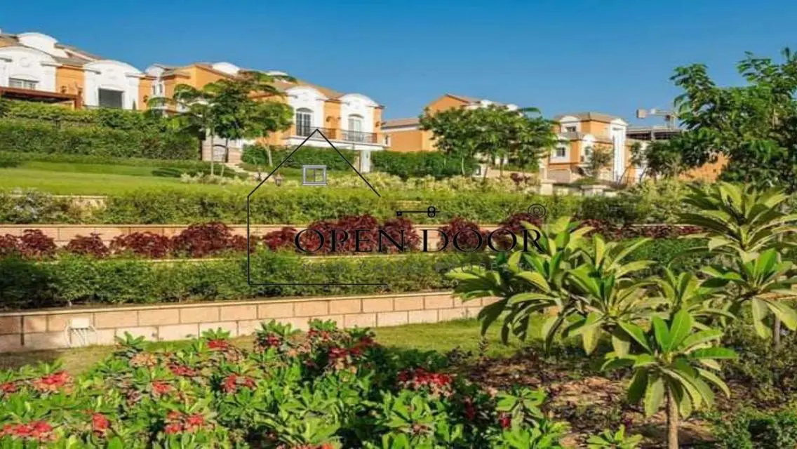 Luxury Villa for Sale with Stunning Views