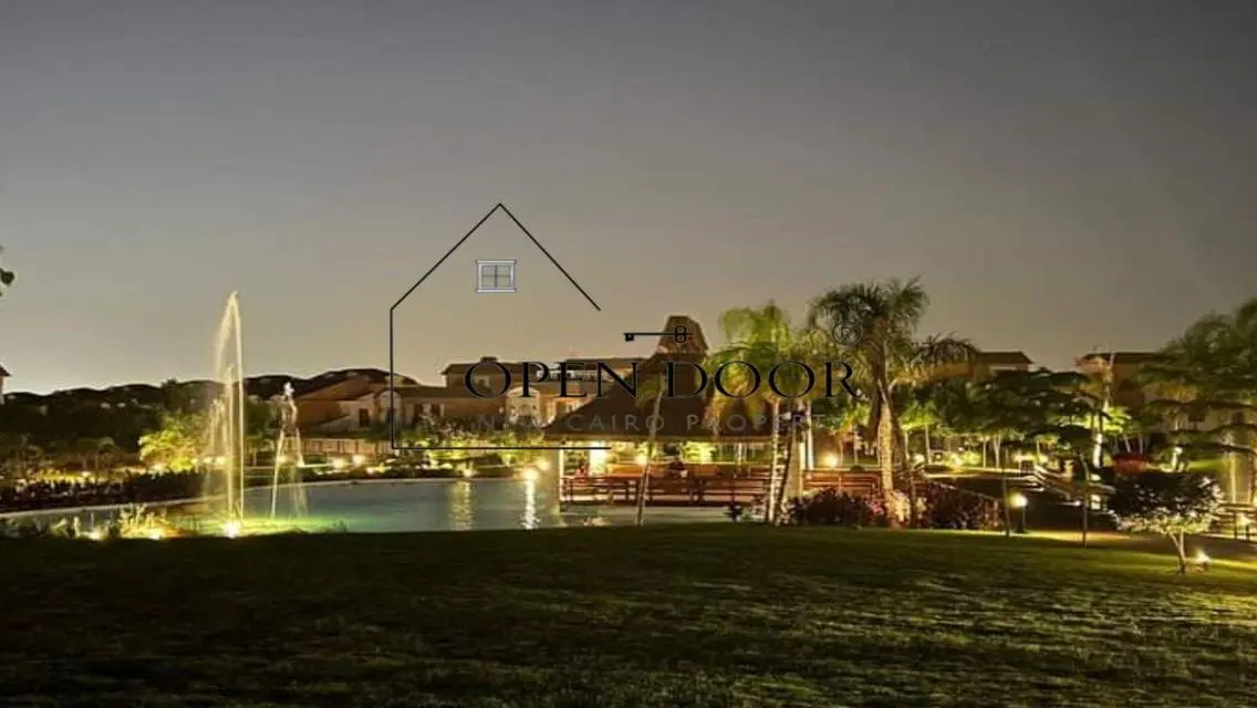 Luxury Villa for Sale with Stunning Views