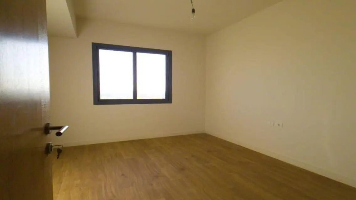 فيلا فاخرة للإيجار في V-Residence