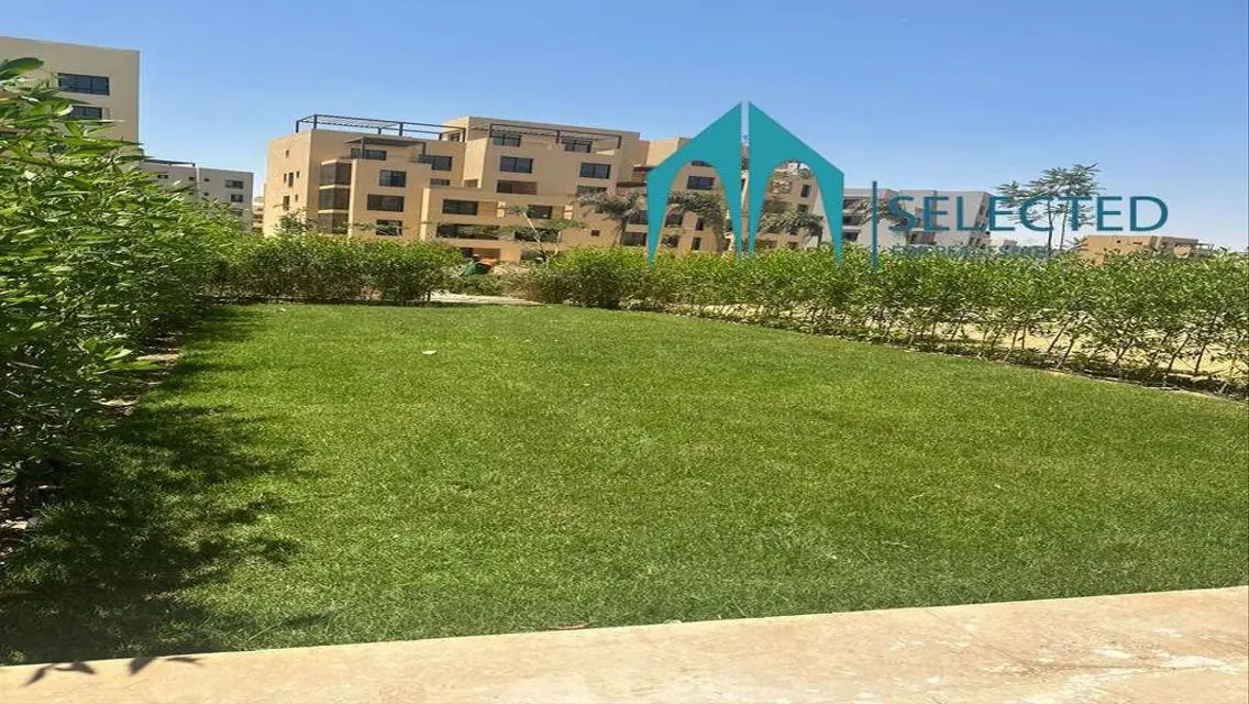 شقة فاخرة للإيجار في موقع مميز