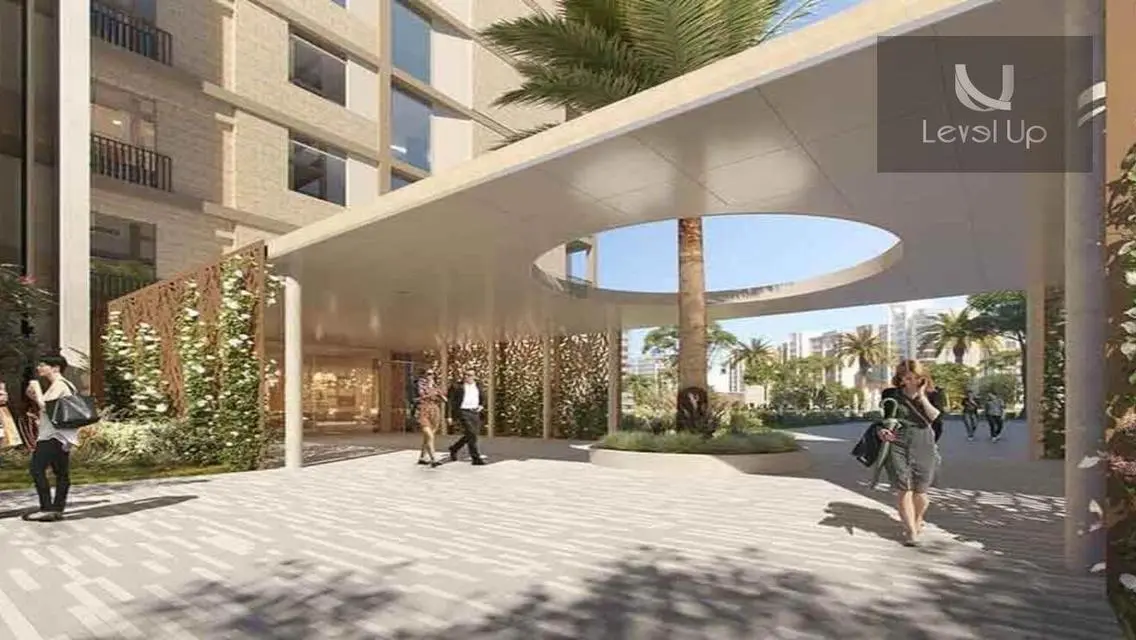 Luxury Apartment for Rent with Premium Features