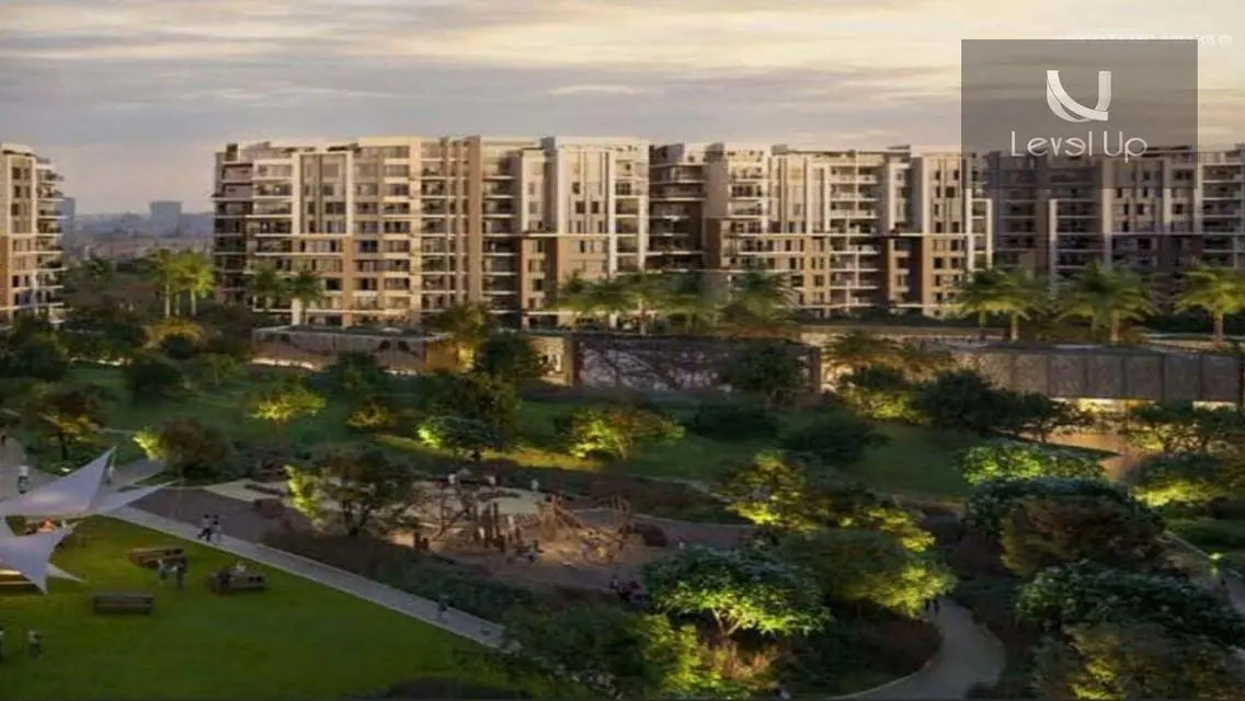 Luxury Apartment for Rent with Premium Features
