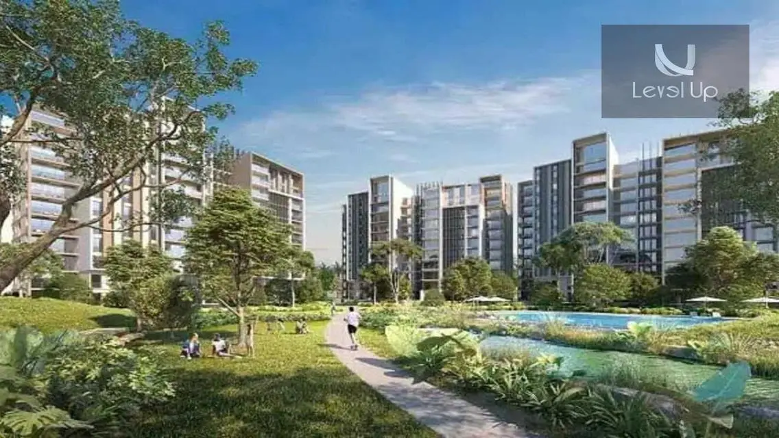 Luxury Apartment for Rent with Premium Features